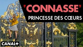 Connasse Princesse des Cœurs - Teaser 2