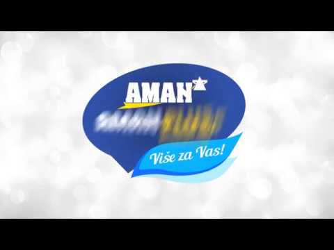 Aman vikend akcija od 10.-12.03.2017.2