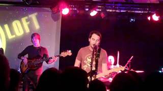 Mae - Bloom (The Loft@UCSD)