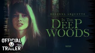 In the Deep Woods (1992) Video