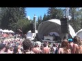 Shambhala 2013 Monsters Most Awesome Journey ...