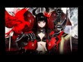 Nightcore - Wati by Night [Sexion d'Assaut] 