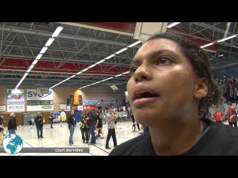 SVG Celle steigt in Handball-Bundesliga auf