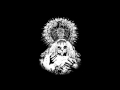 Mr.Kitty - Resurrection 