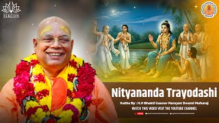 Uncategorized Videos