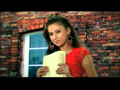 Gerhe Te Gerha [Full Song] | Mulakataan