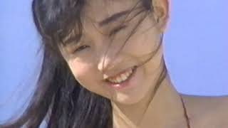 【第881回】森下亜美