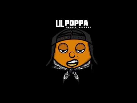 RichBoy Poppa - My Shit