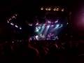 Widespread Panic "Heaven"
