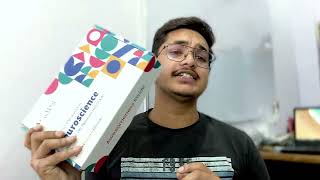 Everything you need to start building HCI & BCI Projects | Launching D