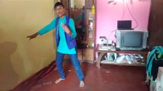 Main Hoon No 1 Gawaiya Song By Aryan Chaudhary