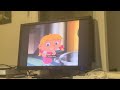 Little Einsteins Rocket Soup Part 2
