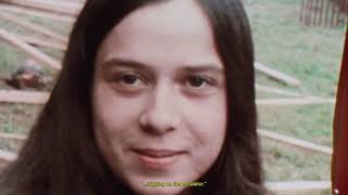 Arlo Guthrie- Coming Into Los Angeles [Woodstock]