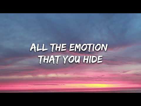 STAR SEED   Broken Lyrics feat  Meggie York