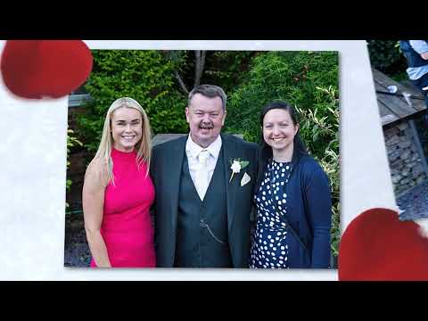 PREMIERE PHOTOGRAPHY video.