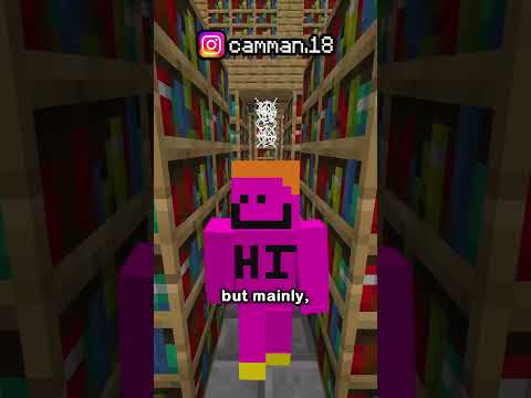 How To Find The Portal Room in a Stronghold