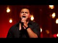 Narrow Road (Live) - 2010 - Hillsong Live