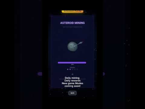 Cosmic Dash: Galaxy Escape