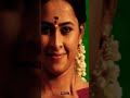Othasadai Rosa Song FULL SCREEN Whatsapp Status SRIDIVYA VISHAL Love Status Marudhu Movie Song