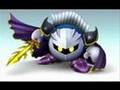 Super Smash Bros Brawl Victory Themes