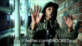 Young Roddy - Blow OFFICIAL SONG