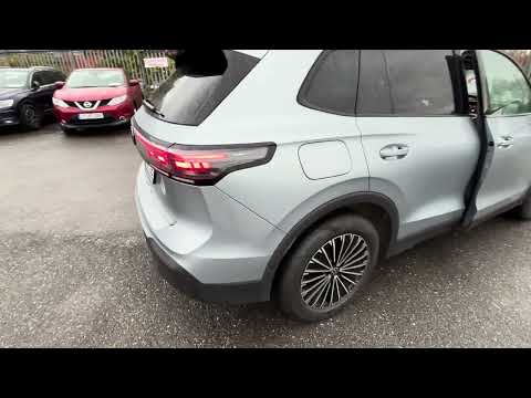 2.0 TDI DSG BMT - SAVE 2000eur - Image 2