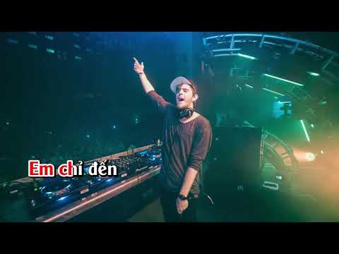 lk dcak emass bca beat