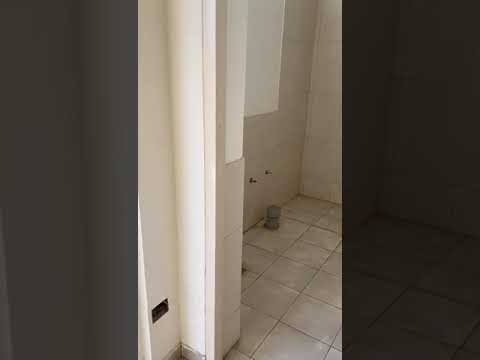 3 BHK 1900 Sq.ft. Apartment for Sale in Sector 37D Gurgaon