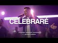 Celebraré | ft. Jacobo Ramos | Gateway Worship Español