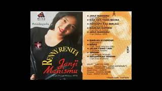 Download lagu Kumpulan Lagu Renny Renita Janji Manismu Full Album mp3