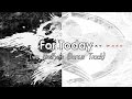 For Today Two Brothers Bonus Track LYRICS