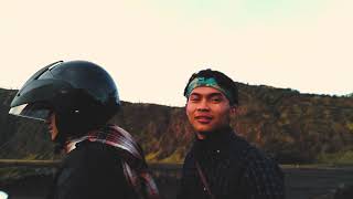preview picture of video 'Trip To Bromo 2019'