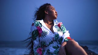 Rosel Pomaney - Survive ft Moshe Elmakias,Yuji Nakagawa,Andreas Bernitt, David Robaire,Dyllann,Hulgo