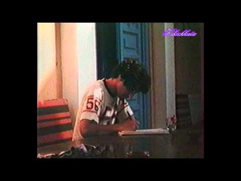 download lagu mp3 mp4 Ecoute La Musique De Michel Berger, download mp3 Ecoute La Musique De Michel Berger free downloadn, video klip Ecoute La Musique De Michel Berger