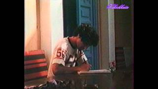 Michel Berger - Ecoute la musique.