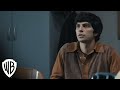 [HD720p] American Wrestler: Luchando Por Un Sueño 2017 Pelicula Completa en español