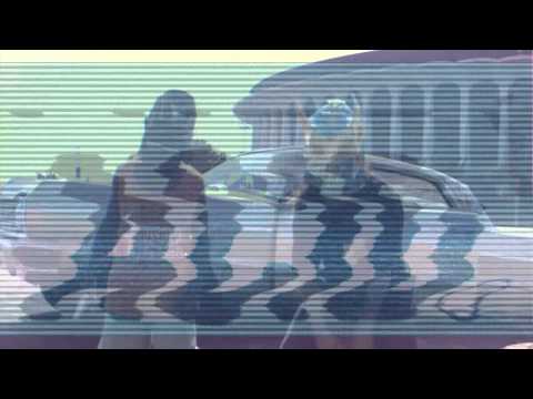 Lofty 305 X Lord Pusswhip x VRONG  - wish i was DOOM