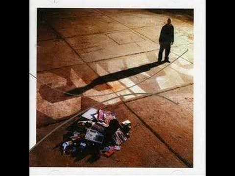 Curse - Cherubim feat. Azad Tone