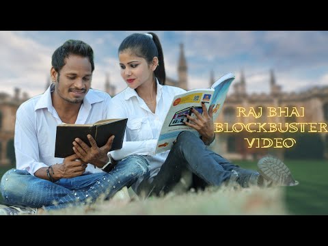Raj bhai ka video देख के हिल जाओगे ।। — watch video