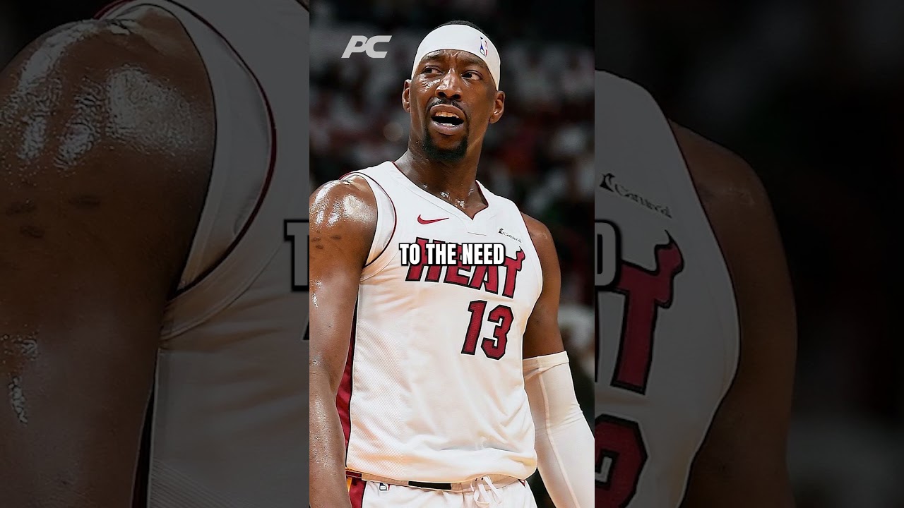 Is "Heat Culture" on life support?!