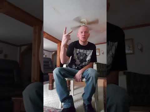 Dramatik- cypher freestyle. HIT THAT SUBSCRIBE BUTTON