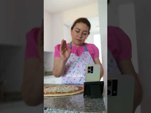 Hace 19 años, Apple popularizó el usar un teléfono sin tocar botones. El próximo paso es recurrir solo a gestos