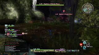 【SAO】ホロウリアリゼーション