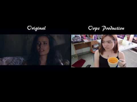 download lagu mp3 mp4 Handjob Dvd, download lagu Handjob Dvd gratis, unduh video klip Handjob Dvd