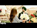 Aaja Mahi Aaja Mahi 4K Video Song Singh Is Bliing Akshay Kumar Amy Jackson Arijit Singh Song