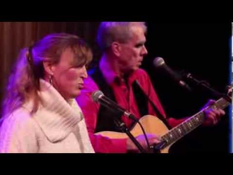 Sunday Night at the Pavilion - Sabrina and Craig- Dreaming of You