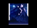 Yousei Teikoku - Gothic Lolita Doctrine [ Intro HD ...
