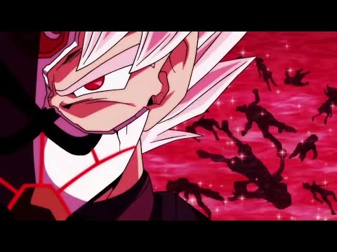 Te pintaron pajaritos en el aire Slowed (Lyrics)