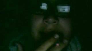 Re: Silent Civilian - Let Us Prey [Ghost Stories Album]