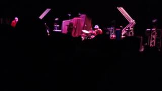 Barbie Nation by Holychild @ Fillmore Miami on 10/13/15